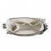 Bolsa Canastilla Remy Negro de Walking Mum